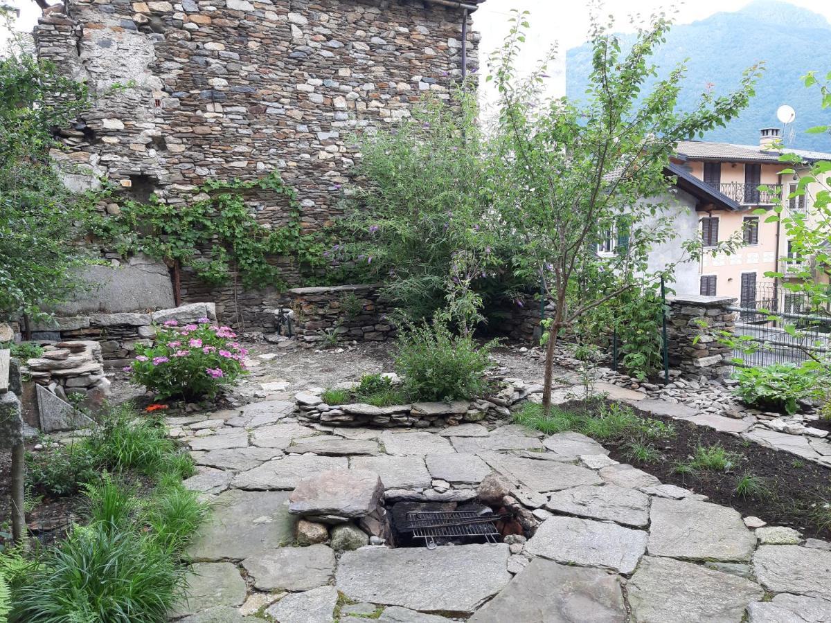 Casa Margareta *
