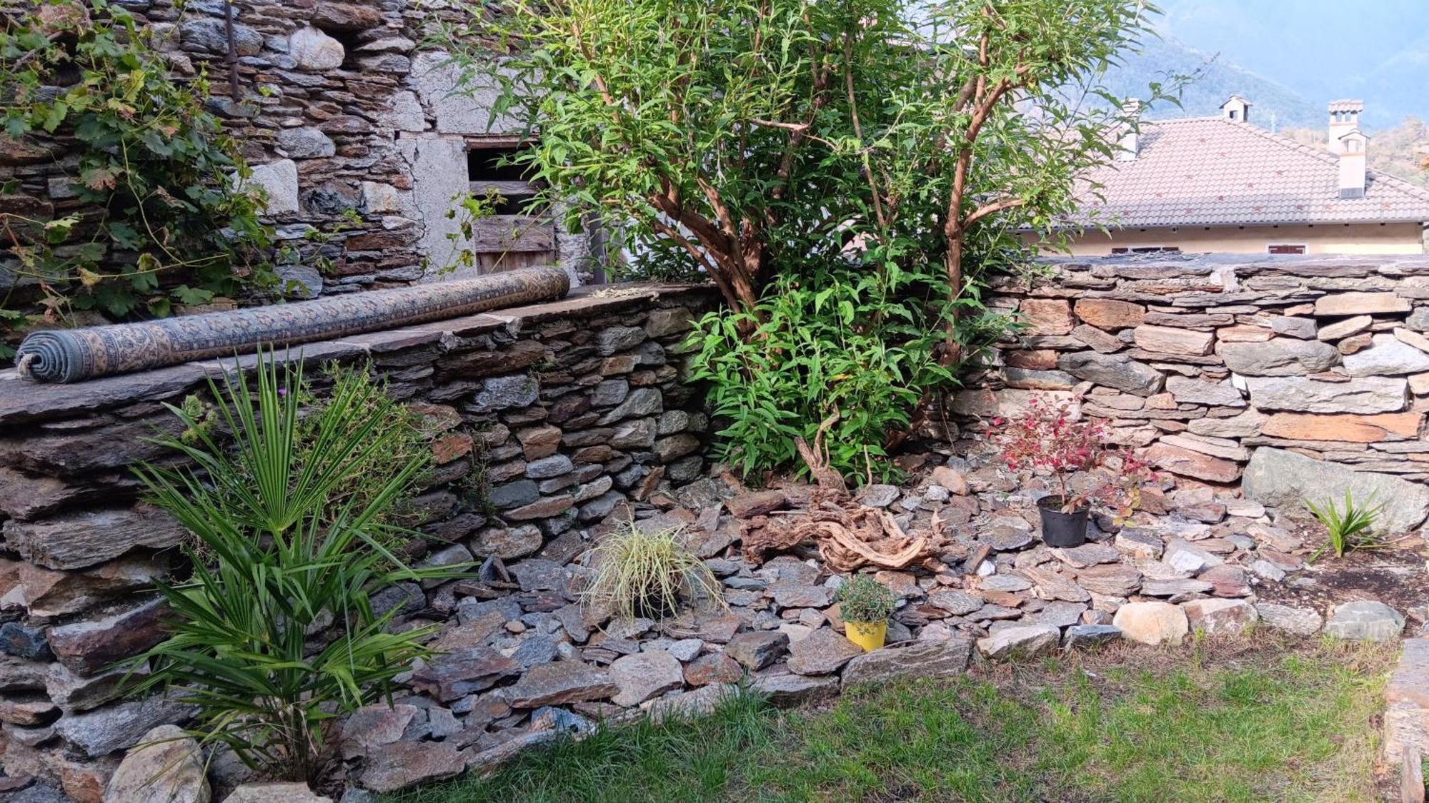 Holiday home Casa Margareta *