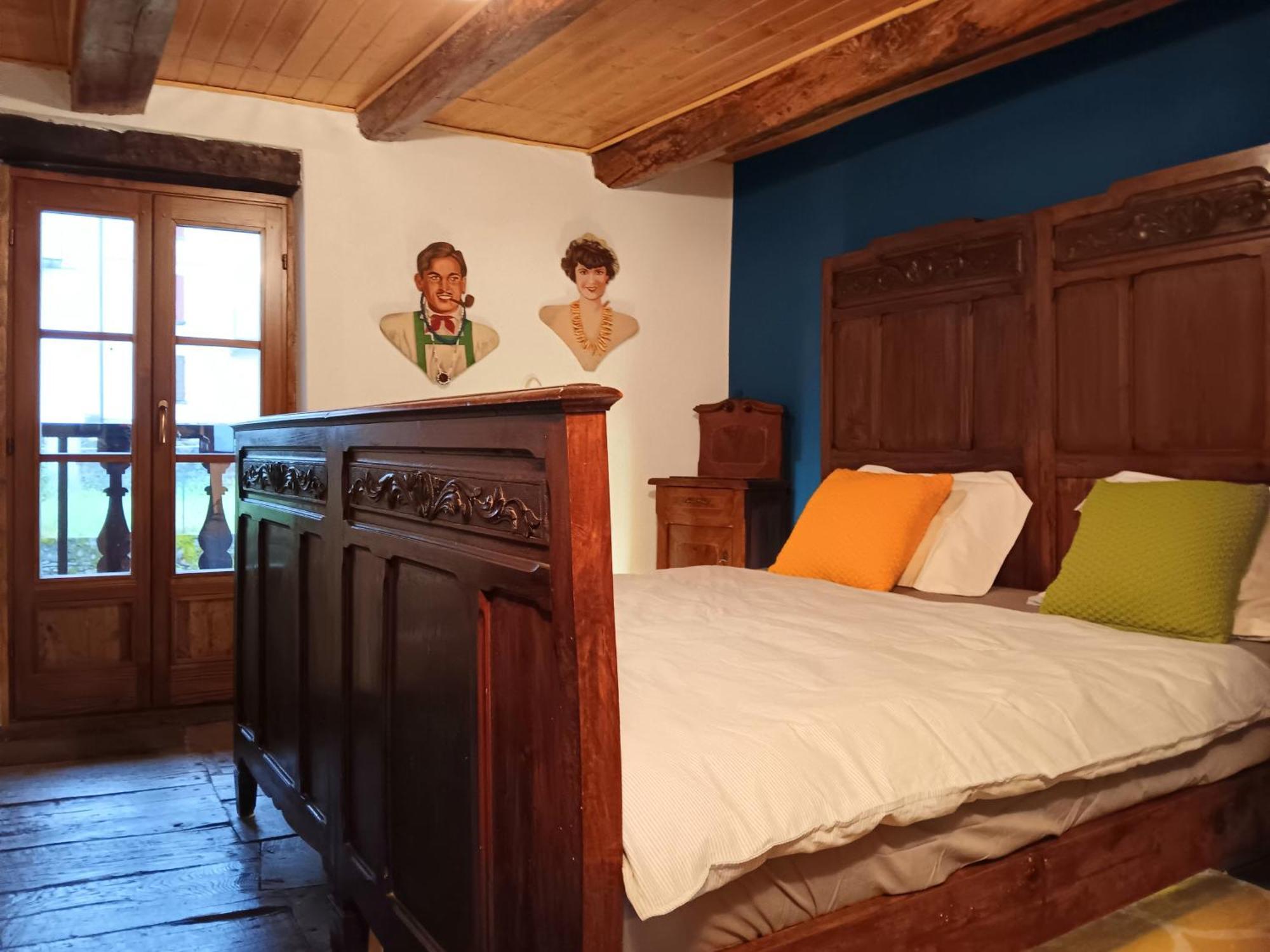 Casa Margareta