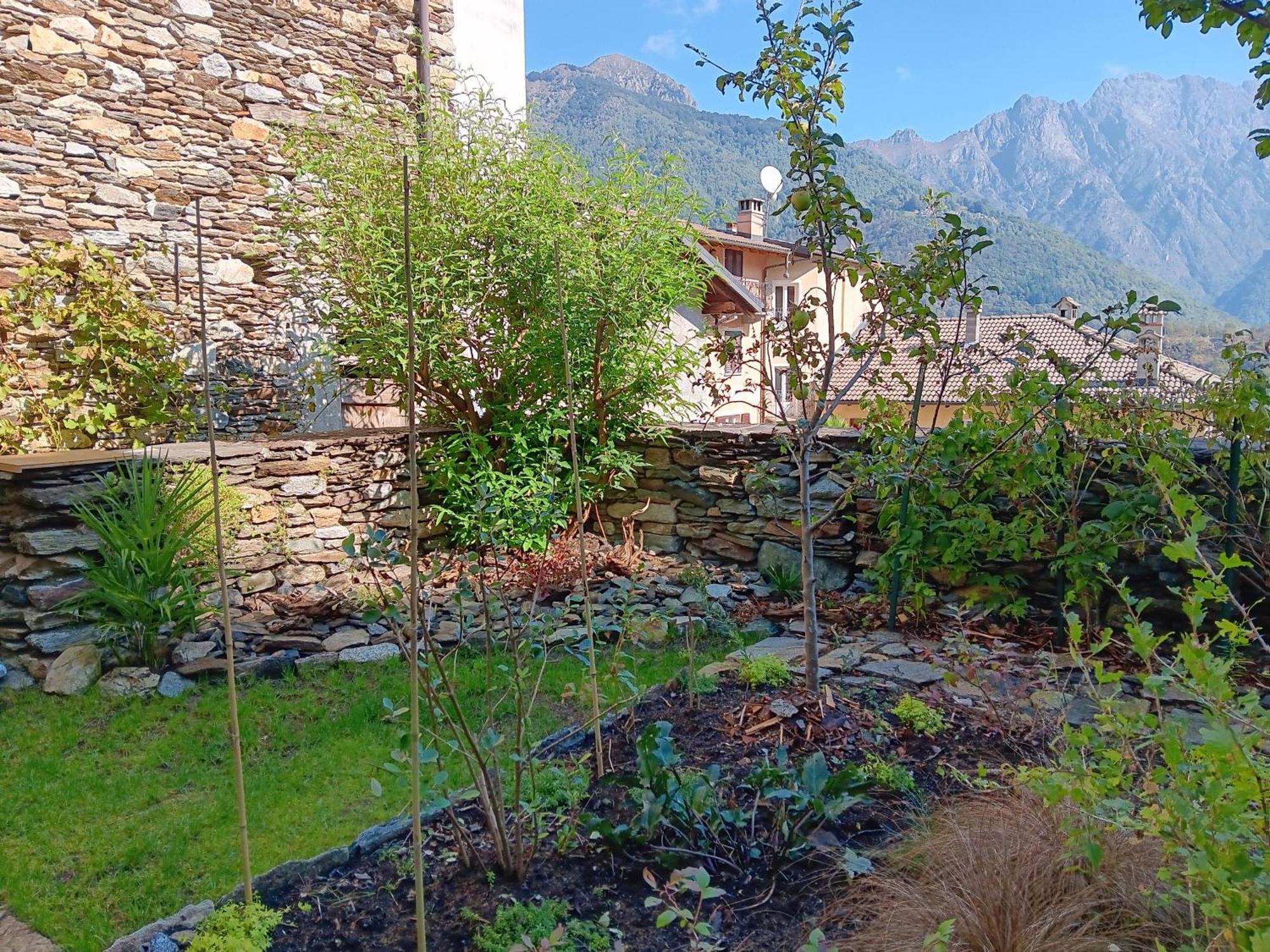 Casa Margareta
