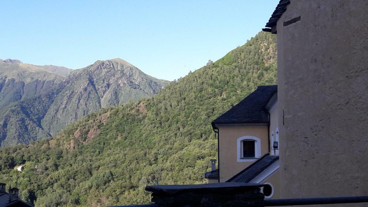 Casa Margareta Casa de Férias *